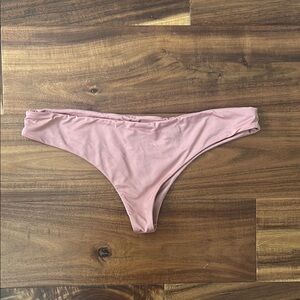 Mai Underwear swim Bikini Bottom XS